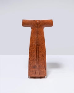 David Ebner Chest of Drawers