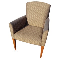 Sillón David Edward