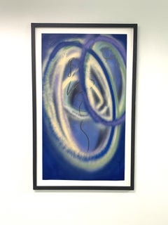Untitled, from the Naissance Series