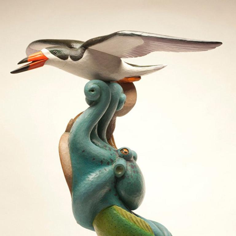 brisa turk nude