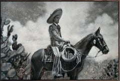 Charro