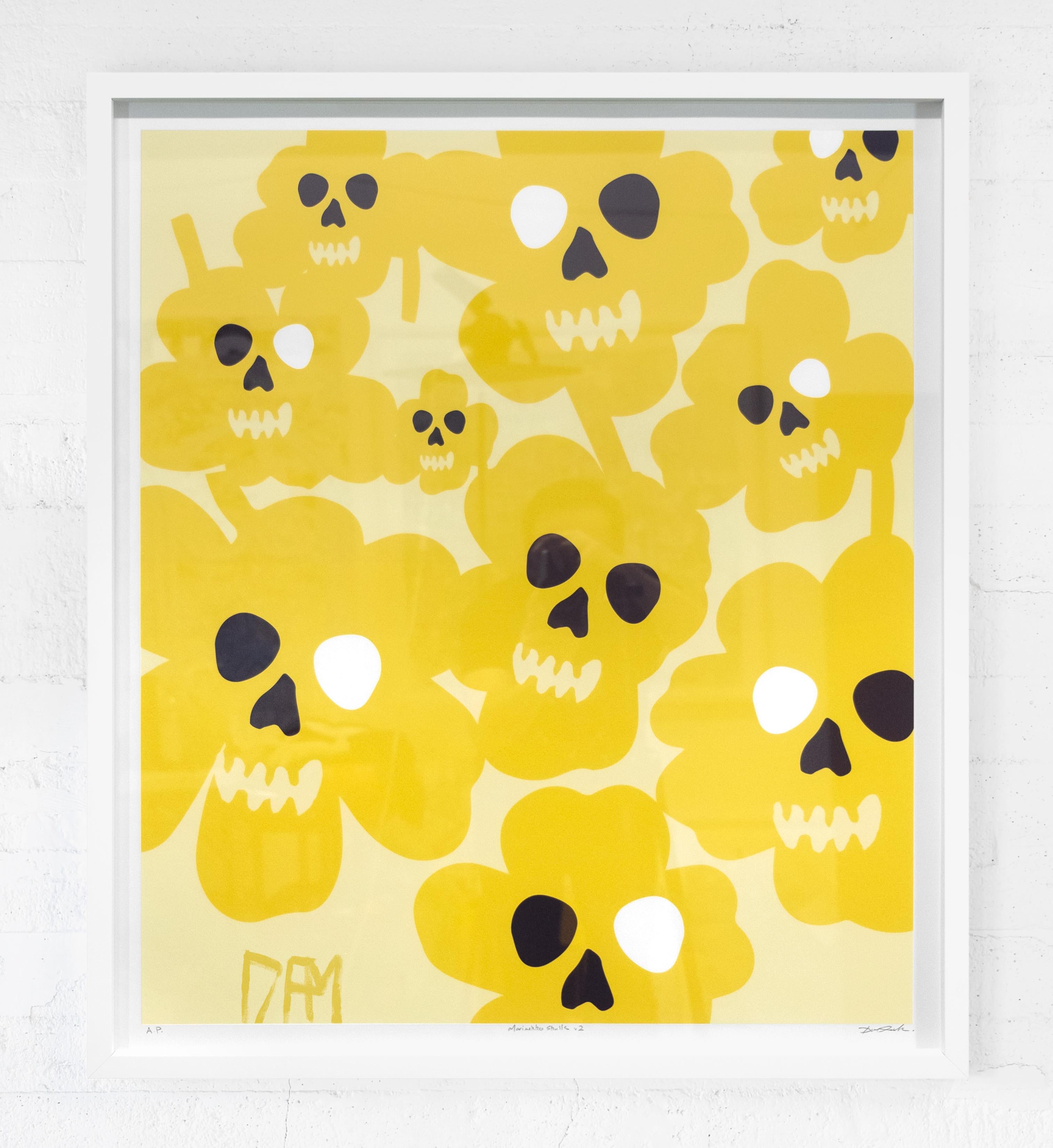 marimekko art prints