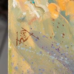 Sinfonía de Colores