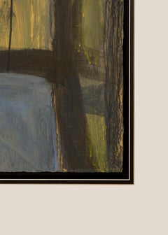 David Garcia  Steadfast