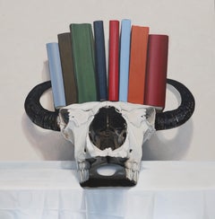 Estantería Bisonte