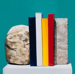 David Garneau - Compromesso Compromesso