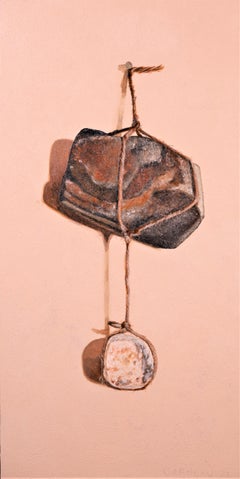 Dépendance et changement