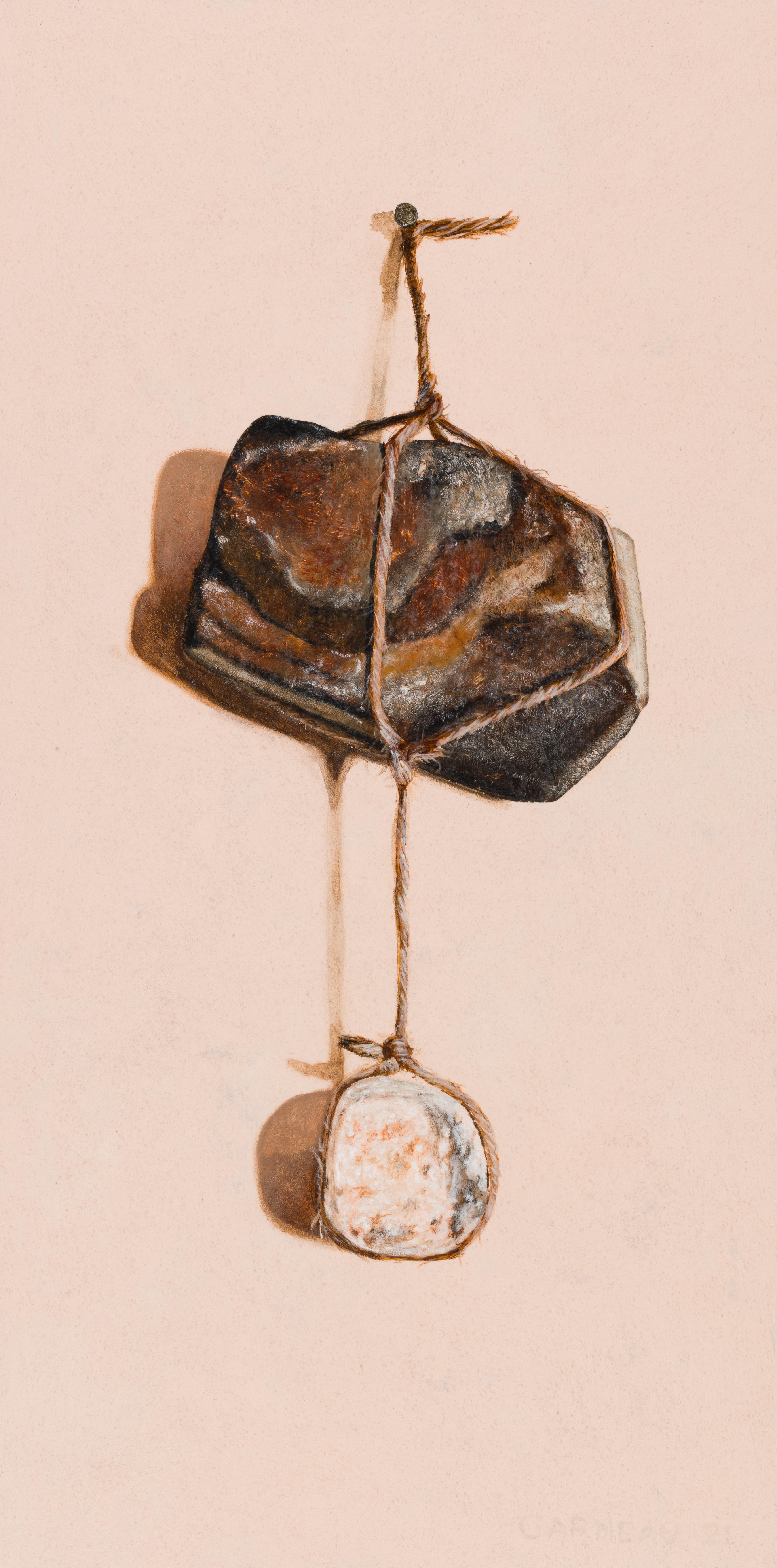 Dependency and Change