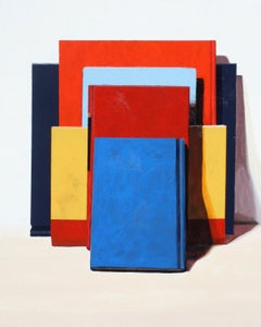 Formale Komposition II