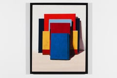 Composizione formale II