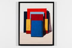 Formale Komposition II