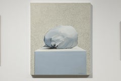 Pieza de museo