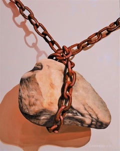 Refusal to Speak While in Captivity