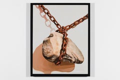 Rifiuto di parlare durante la prigionia