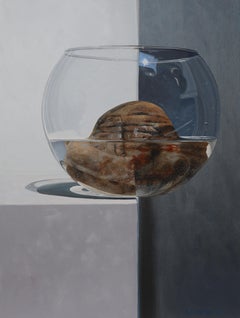 Unbeabsichtigte Folgen