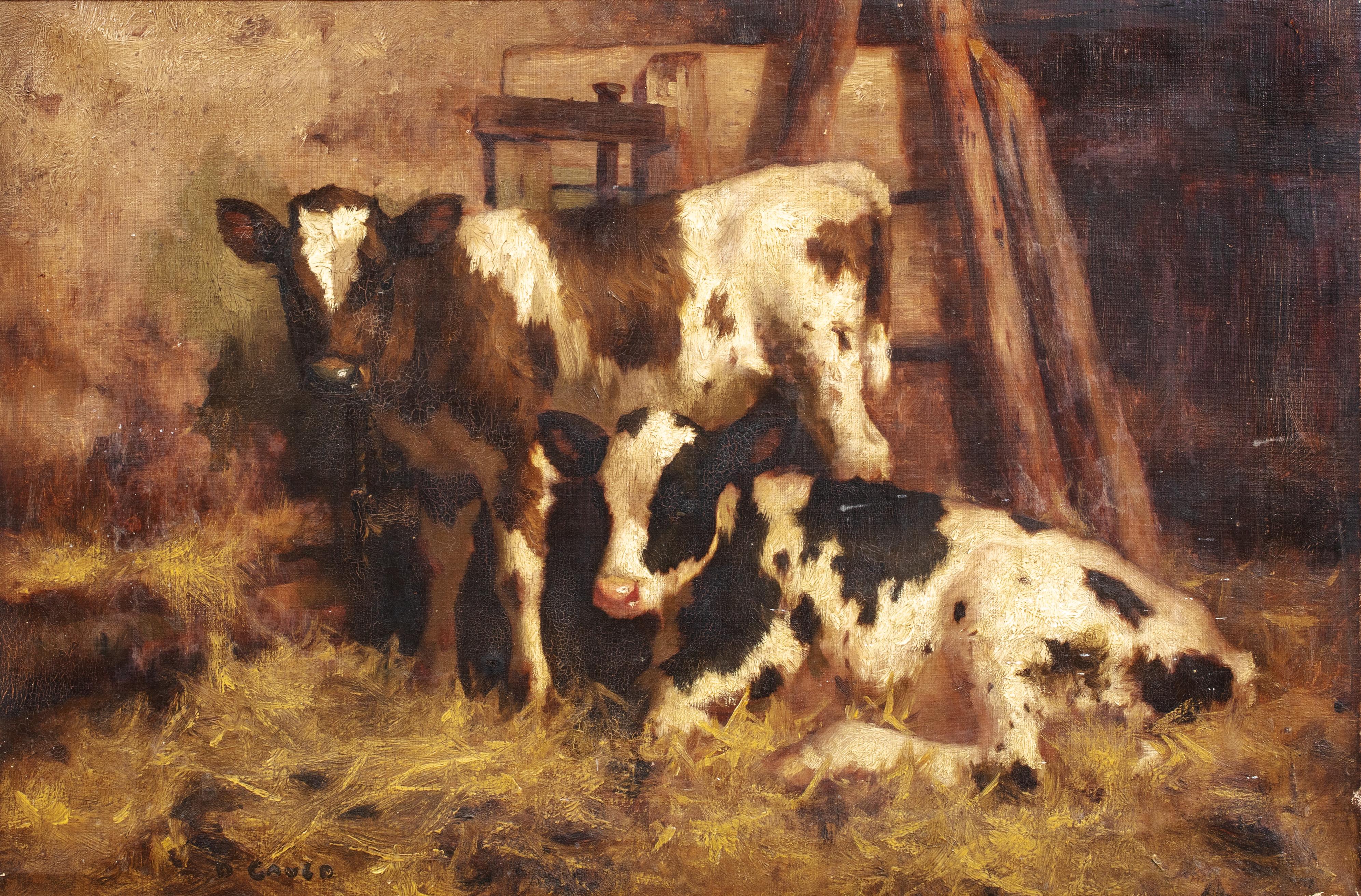 Antique Barn Frames 157 For Sale on 1stDibs antique barn frames for