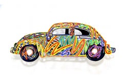Beetle