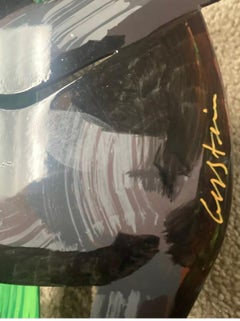 "Passeggiatori di cani"