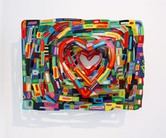 Latido del corazón