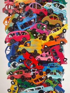 Monumento para el siglo XX