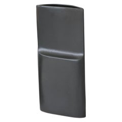 David Gil per Bennington Potters Vaso extra-large