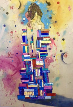 The Astronomer