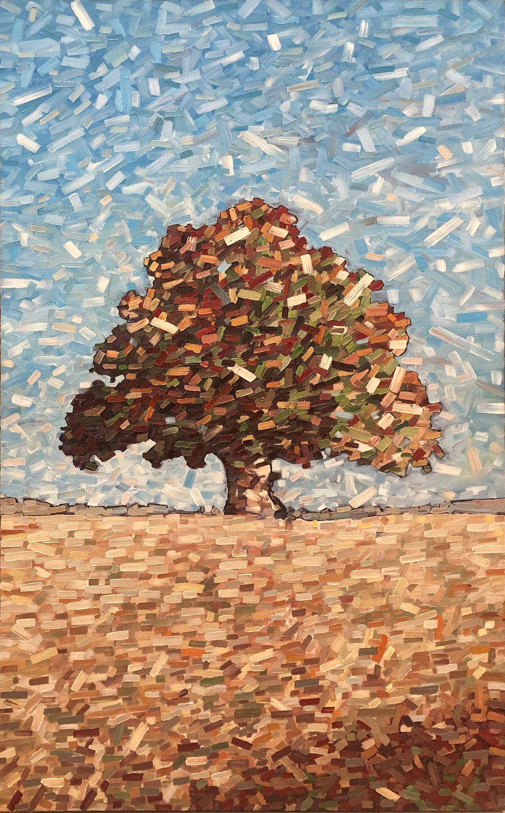 Bonne journée Arbre 2