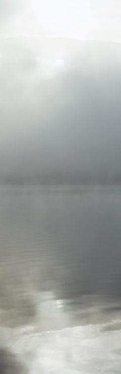 Sunrise Moments, 25. August 2013, 7:16:56 am, Eagle Nest Lake, New Mexico