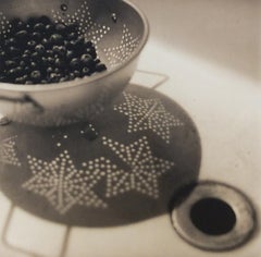 Paper Still-life Photography
