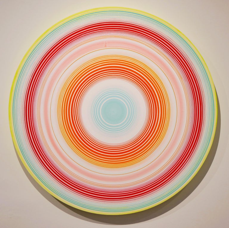 David Hardaker - 