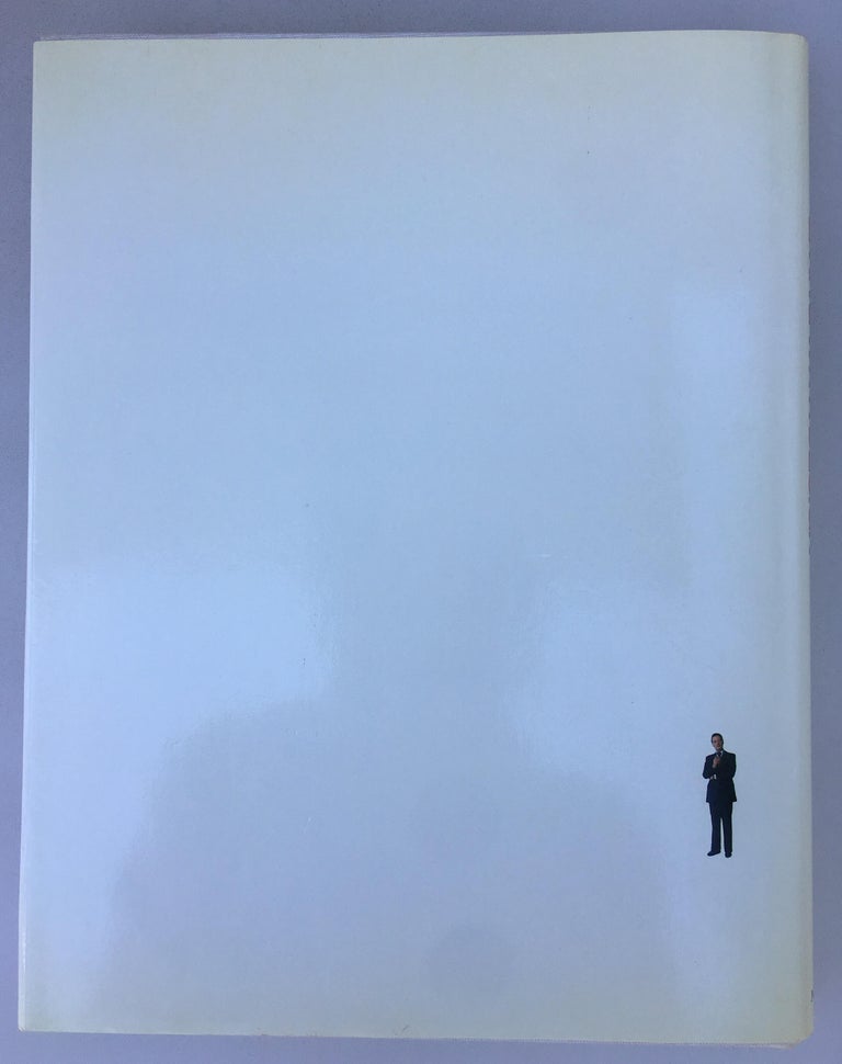 David Hicks Living with Design Coffee Table Book at 1stDibs