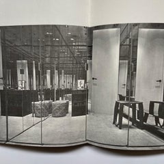 David Hicks on Bathrooms 1stUS edition 1970