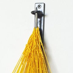 Passementerie Char