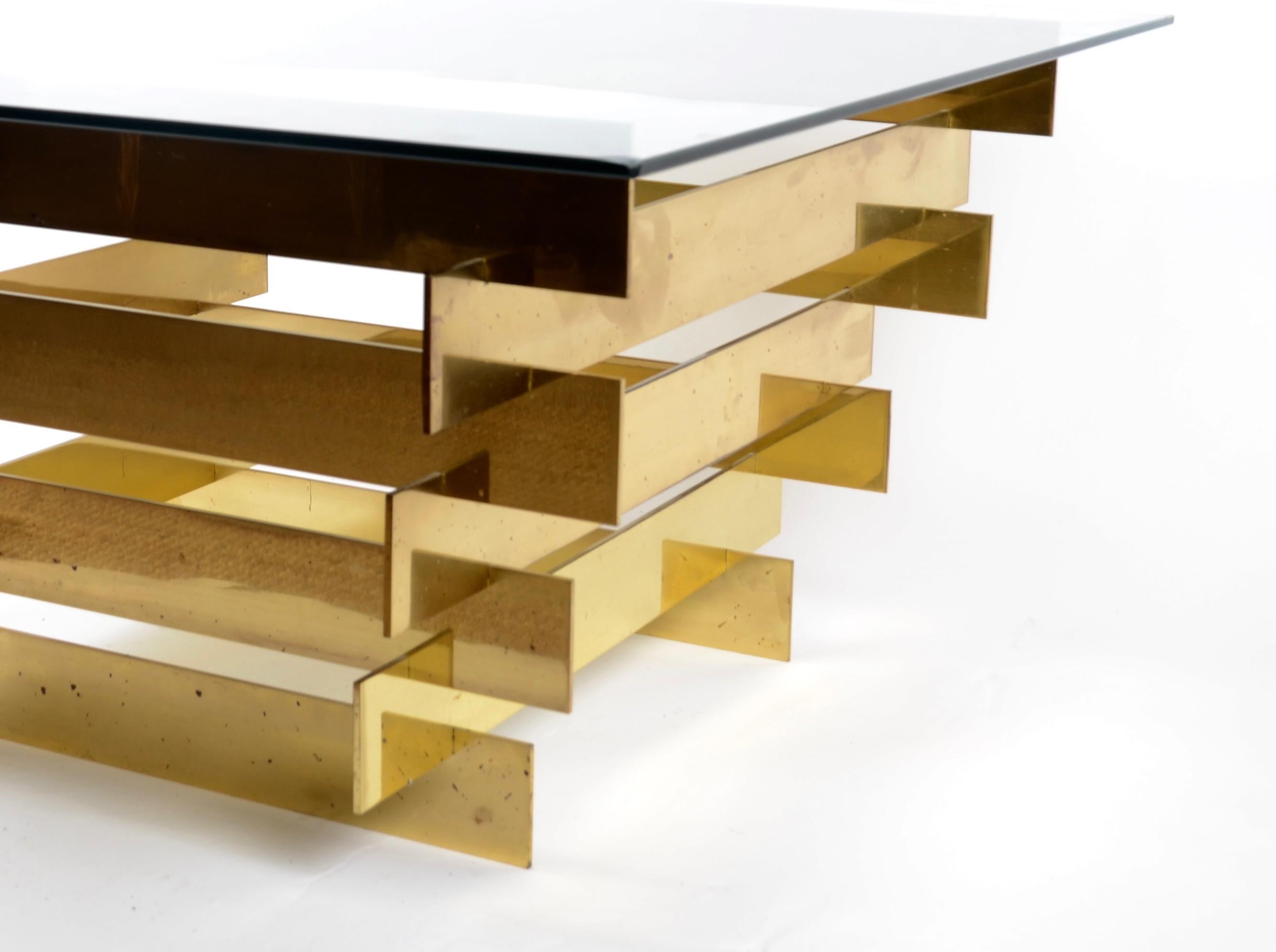 david hicks furniture
