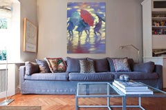 Nature Force of Nature