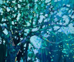 Everchanging