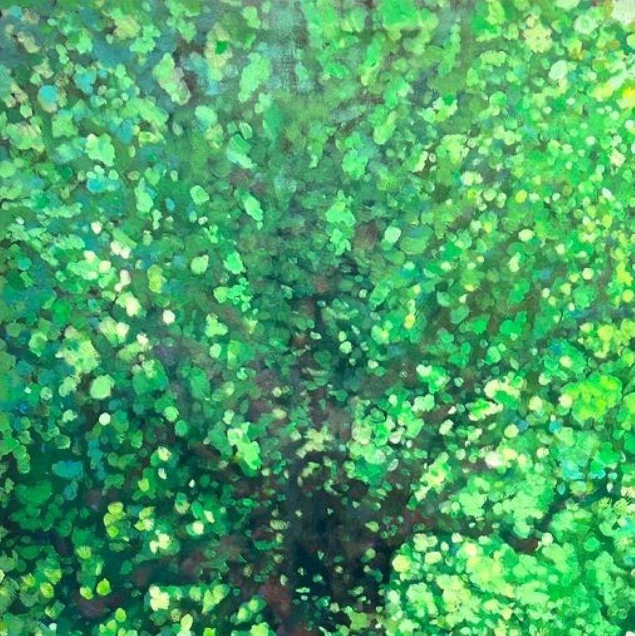david hinchliffe art for sale