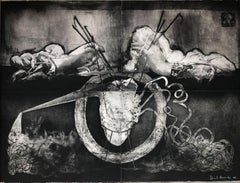 Photogravure