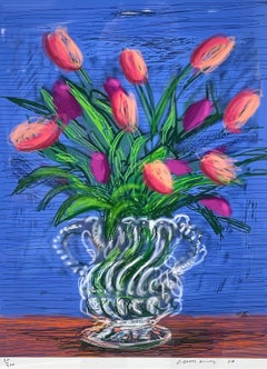 Ein größeres Buch, Kunstausgabe B