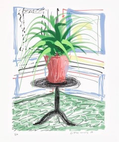 A Bigger Book - Art Edition C, 2010