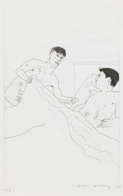 Vintage According to Prescriptions of Ancient Magicians