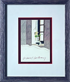 Paper Figurative Prints