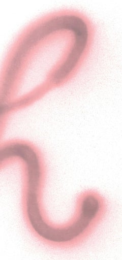 H, Hockneys Alphabet, David Hockney