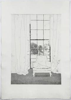Inicio David Hockney (Seis cuentos de hadas de los hermanos Grimm) Casa Clandeboye