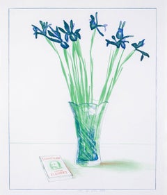 Irises