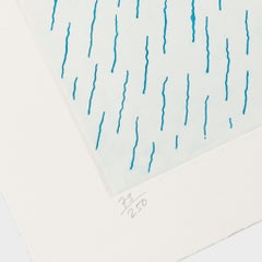 My Pool and Terrace ( de Eight by Eight to Celebrate the Temporary Contemporary (Dcouvrez le contemporain temporaire