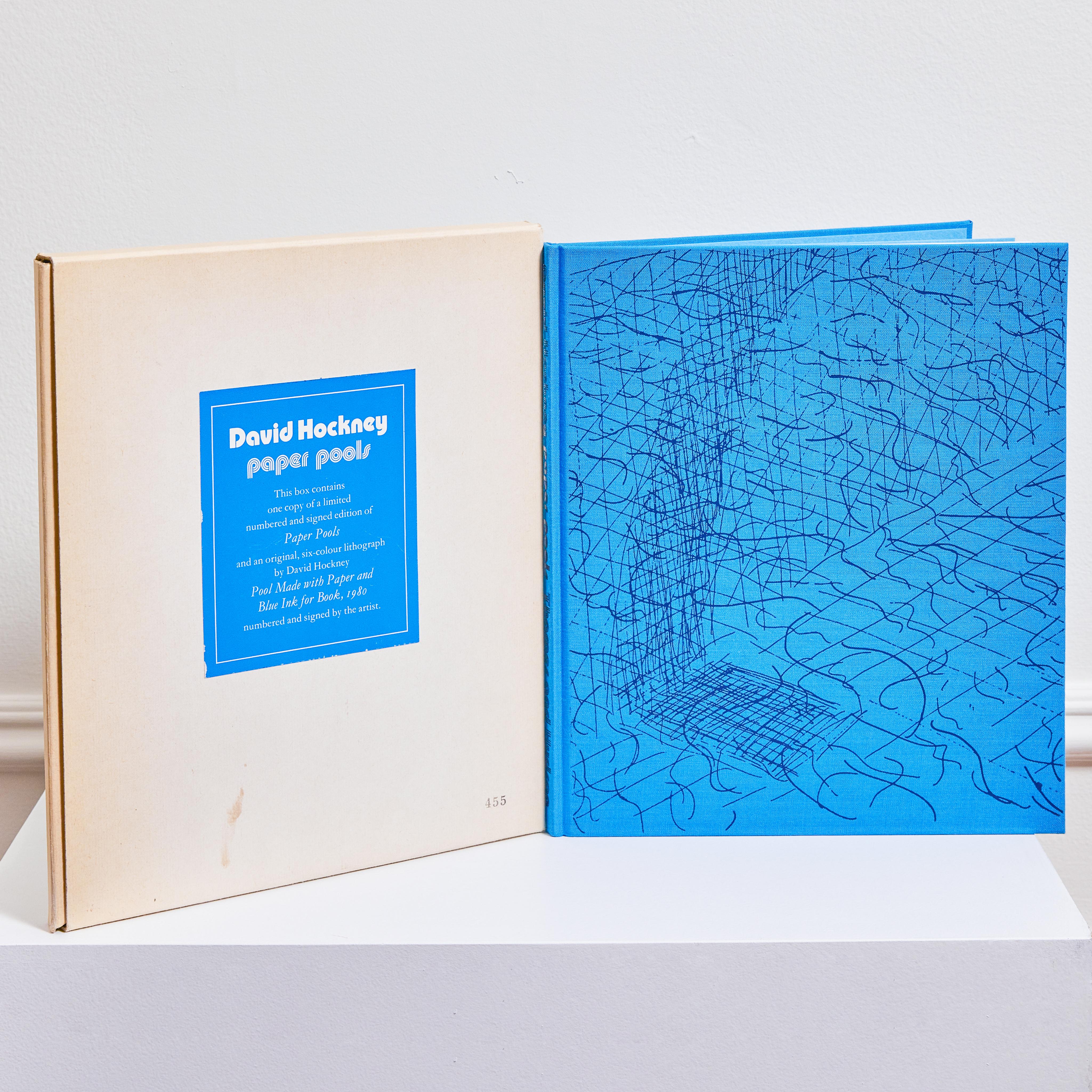 Paper Pools For Sale 10