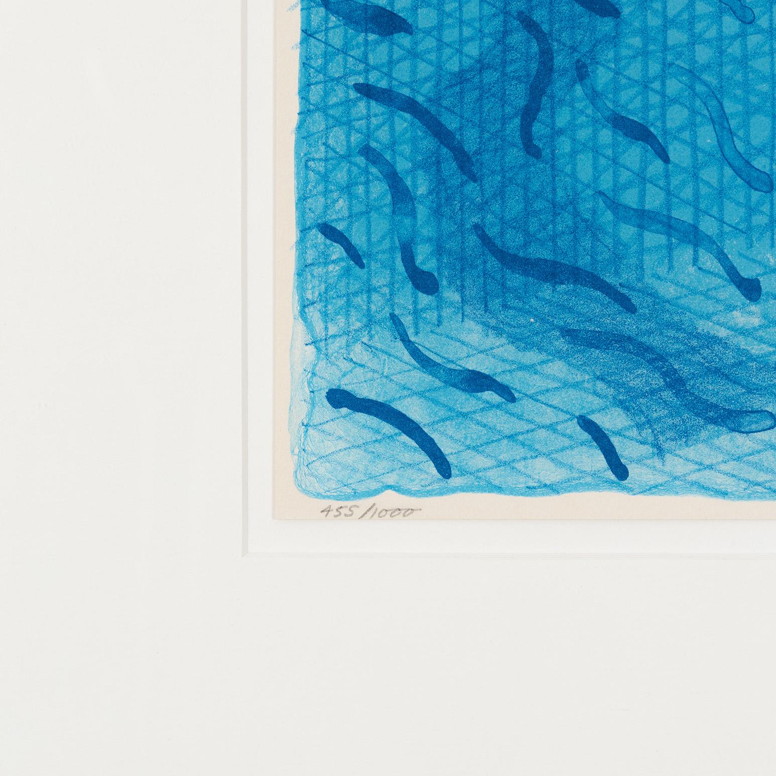 Paper Pools For Sale 1