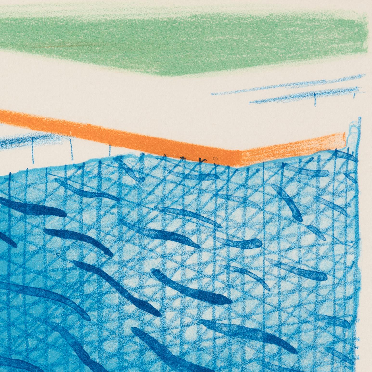 Paper Pools For Sale 3