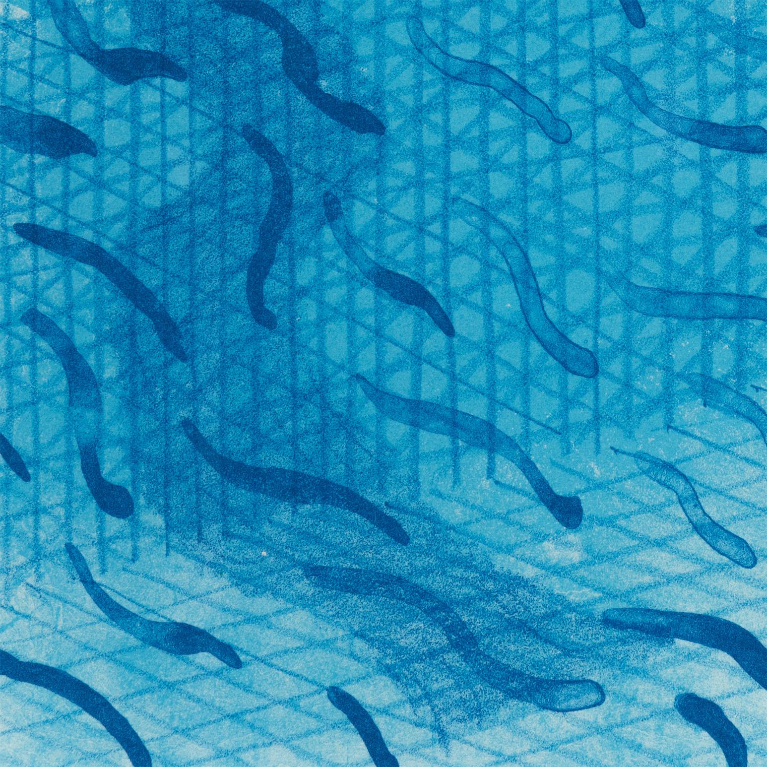 Paper Pools For Sale 5